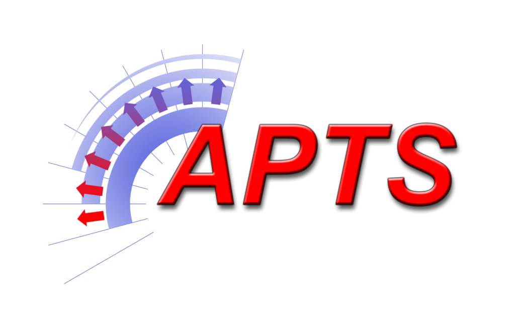 Partner in APTS B.V. IFCO Funderingsexpertise B.V.