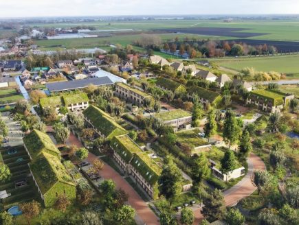 23047_vorm_nieuwkoop_aerial_update_3